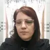 Robert Gatt - @robertgatt - TikTok