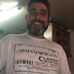 Robert Gatt - Facebook