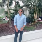 Robert Gatt - Facebook