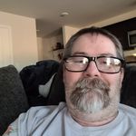 Robert Gatti - @robert.gatti.9400 - Instagram