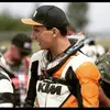 Robert Gattinger - @robert.gattinger - TikTok