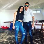 Robert Marcia Gatti-diaz - @robert_gatti - Instagram