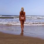 Roberta Gatta - @roberta.gatta - Instagram