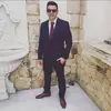 robertgatt94 - @robertgatt94 - TikTok