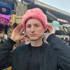 robertgatty - @robertgatty - TikTok
