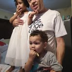Robert Gatzke - Facebook