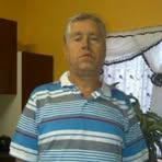 Robert Gatzke - Facebook