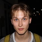 Robert Gatzke - Facebook