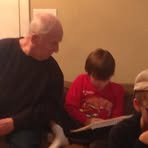 Robert Gatzke - Facebook
