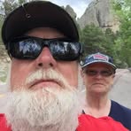 Robert Gatzke - Facebook