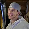 robertgatz - @robertgatz - TikTok