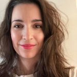 Natalia Gaudin Robert - @gaudin.robert - Instagram