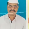 Giriraj_Pareek - @robert.gaunce714 - TikTok
