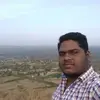 MD_AFROZ_ALAM🇮🇳🤳 - @robert.gaunce - TikTok