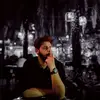 Prashant_Patki - @robert.gaunce12 - TikTok