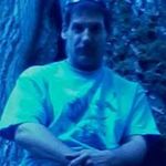 Robert Gaunce - @robertgaunce - Instagram