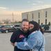 Robert Gaunce - Facebook