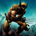 Robert Gaunce - @figure_cullector - Instagram