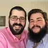 Robert Gaunce - @robertgaunce - TikTok