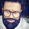 S_Naveen_Kumar - @rrobert.gaunce - TikTok