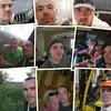bRobert Gaustad - @brobert.gaustad - TikTok