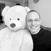 Robert Gastaud - @robert50013 - TikTok