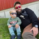 Robert Gaustad - @gaustadrobert - Instagram