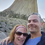 Robert Gaustad - @robertgaustad - Instagram
