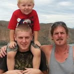 Robert Gaustad - Facebook