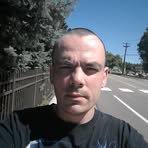 Robert Gaustad - Facebook