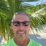 Robert Gaustad Jr - @robert.j.gaustad - Instagram
