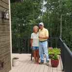 Robert Janice Gaustad - Facebook