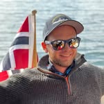Robert - @robert_gaustad - Instagram