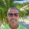 robertgaustadjr - @robertgaustadjr - TikTok