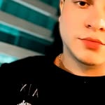 𝗥᥆𝗯ᥱ𝗿𝗍 𝗚ᥲ𝘂𝗍ᥲ - @robert_gauta9 - Instagram