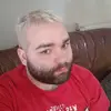 gauthierrobert197 - @gauthierrobert197 - TikTok