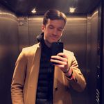 Rob - @robertgaut - Instagram