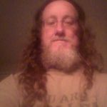 Robert Gaut - @gautitall - Instagram