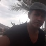 robert gaut - @robert.gaut - Instagram