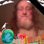 Robert Gaut - Facebook