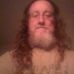 Robert Gaut - Facebook