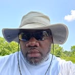 Robert Gaut - Facebook