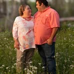 Robert Gauthier - Facebook