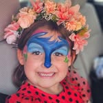 Robert Gauthier - @robert.gauthier.376 - Instagram