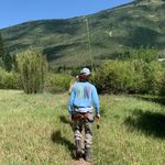 Robert Gauthier - @robert_gauthier8 - Instagram