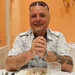 Robert Gauthier - @robert.gauthier - Instagram
