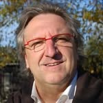 Robert Gauthier - @robertgauthier509 - Instagram