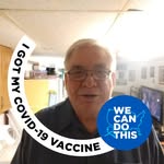 Robert Gauthier - @robertgauthiet8 - Instagram