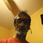 Robert Gauthier - @robert.gauthier.98284 - Instagram
