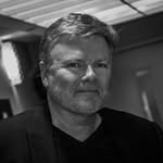Robert Gauthier - @robertgauthier742 - Instagram